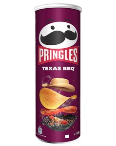 สำหรับมันฝรั่งทอดกรอบรสเค็มแบบดั้งเดิม-แพ็คใหญ่ ซื้อออนไลน์ - Product Image 1