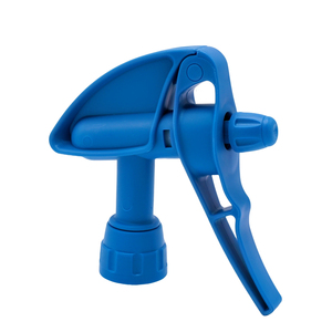 Premium Grade Heavy Duty Plastic Trigger Spray Nozzle Head Cap For Chemical <b>Dispenser</b> <b>Pump</b> Container <b>Bottle</b> Cleaning Parts - Product Image 1