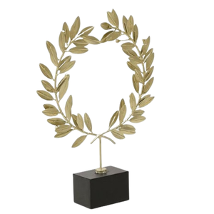 Cadeaux d'entreprise Décorations de mariage Articles de table finis brillants Articles de décoration de table de salon Articles de fabrication directe - Product Image 5