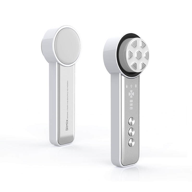 Face Care Products Anti Aging Skin Care Beauty Device Facial Massage Beauty Equipment 