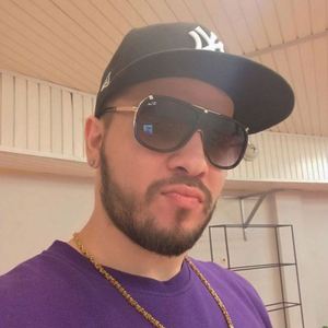 Gafas de Sol Extra Grandes Vintage de Moda 2020 para Hombre, Lentes Degradadas, Protección UV400, Gafas de Sol Cuadradas Grandes para Hombre - Product Image 2