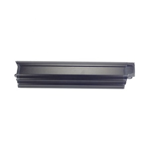 Batterie lithium-ion pour vélo électrique <span class=keywords><strong>48V</strong></span> Reention EEL Pro 10.4Ah 12Ah 14Ah pour mise à niveau des vélos Leon Cycle <span class=keywords><strong>NCM</strong></span> <span class=keywords><strong>Moscow</strong></span> M3 Magnum - Product Image 4