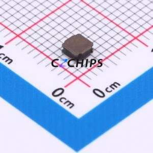 PNR3015-R47N Power Inductor SMD,3x3mm ( Inductance: 470nH )( Precision: 30% Rated Current: 4A ) - Product Image 1