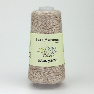 02ดอกเชอร์รี่