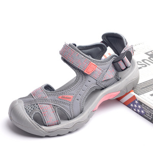 Fashionable Cross-border Stunning High Heels 2025 Spring Winter Summer New Arrival Sporty Fashion One-line Thick Heel Arch sanda - Product Image 4