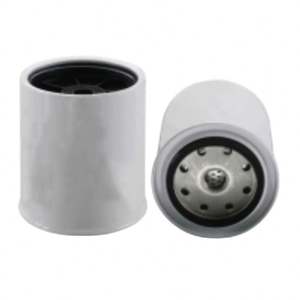 Para MERCURY35-809101 35-809097 RARKER S3213 RARKER S3214 MERCURY 35-809099 SIERRA 18-7920 MERCURY 35-886638 RARKER S3227 - Product Image 1