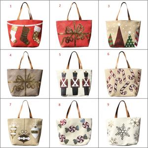 Wholesale Eco Friendly Zipper Closure High Quality Large Capacity <b>Storage</b> Canvas Tote Shopping Bags for Women - Product Image 1