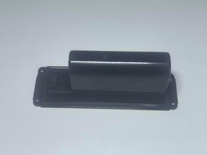 Batería de Repuesto de Iones de Litio de 7.4V 2600mAh para <span class=keywords><strong>SoundLink</strong></span> <span class=keywords><strong>Mini</strong></span> <span class=keywords><strong>1</strong></span> para Altavoz - Reemplaza los Modelos 061384 063287 - En Stock - Product Image 4