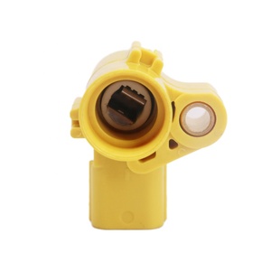 RUNTONG Drossel klappen gehäuse TPS-<span class=keywords><strong>Sensor</strong></span> 16410-K12-V01 16430-KZL-931 16410-KZR-B21 16410-K46-N01 Motorrad-Drossel klappens tel lungs <span class=keywords><strong>sensor</strong></span> - Product Image 3