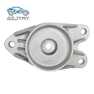 33506862725 montaje de puntal de amortiguador trasero para <span class=keywords><strong>BMW</strong></span> 1/2/3/4 series F20 F21 F22 F30 F31 F32 F33 F35 F36 125i 230i 335Li 428i 440i - Product Image 5