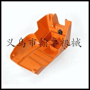 Cubierta de Filtro de Aire Hanzhuo MS170 180 017 018, Cubierta de Cilindro y Bloque, Accesorios para Motosierra - Product Image 3