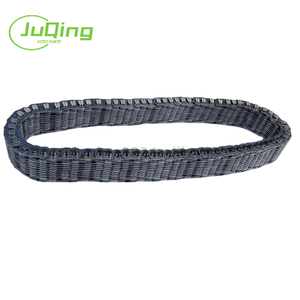 01J 01T 67521852 7122082100 correa de cadena CVT de transmisión automática para <span class=keywords><strong>Audi</strong></span> - Product Image 4