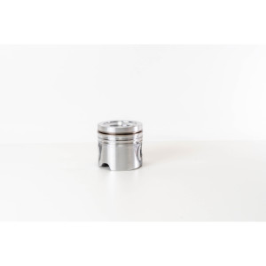 Pistón Apto para Pistones IVECO 8094396 - Product Image 5