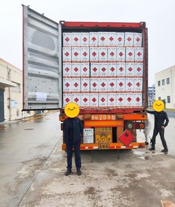 <span class=keywords><strong>JH</strong></span> marchio Gas Refrigerante 420g 1kg Gas Refrigerante R600a 13kg può isobutano propano per la vendita - Product Image 2