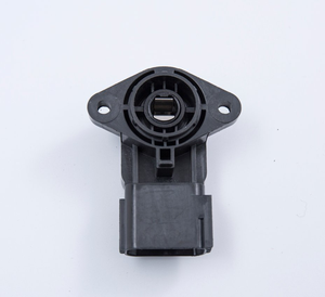 Capteur de position du papillon des gaz 6L2E-9E928-AA 3L5Z9B989AA pour Ford - Product Image 6