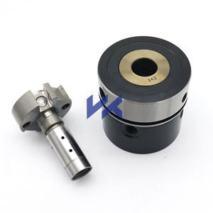 Pour pompe à injection Lucas CAV <span class=keywords><strong>DPA</strong></span>, tête de rotor 4/8.5L 7123-340R - Product Image 6