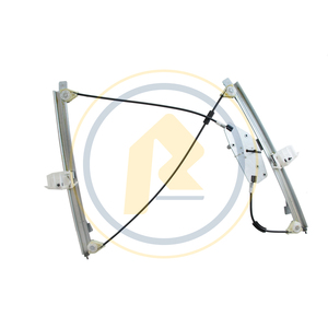 ตัวควบคุมหน้าต่าง AC rolcar ปรับได้สำหรับ9221X2 OE เหมาะสำหรับ C2 Citroen 2003 - Product Image 1