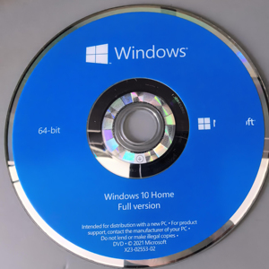 Toàn cầu chính hãng Win <span class=keywords><strong>10</strong></span> nhà sản xuất thiết bị gốc 100% khóa kích hoạt trực tuyến Win <span class=keywords><strong>10</strong></span> gói DVD tại nhà 1 khóa giấy phép - Product Image 1