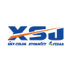 Zhengzhou New Century Digital Technology Co., Ltd. logo