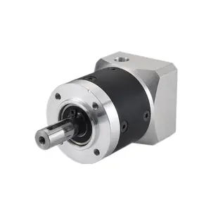 Bán Hot mô-men xoắn cao chất lượng cao độ chính xác cao WPA Worm Gear Reducer