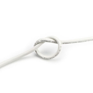 Nhà sản xuất trực tiếp 1000ft Cat6 vá dây với RJ45 PVC Áo khoác UTP lá chắn ul chứng nhận cáp mạng - Product Image 3