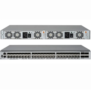 Recently Popular Network <b>Switch</b> DS6620B Network <b>Poe</b> <b>Switch</b> 24 Ports Gigabit Network <b>Switch</b> DS6620B Recently Popular Network Swit - Product Image 1