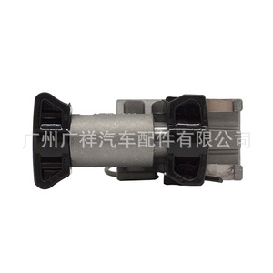 Tensor de Correa de Distribución para Hyundai Tucson 24410-23800, Pieza Automotriz Nueva para Reemplazo o Reparación - Product Image 1