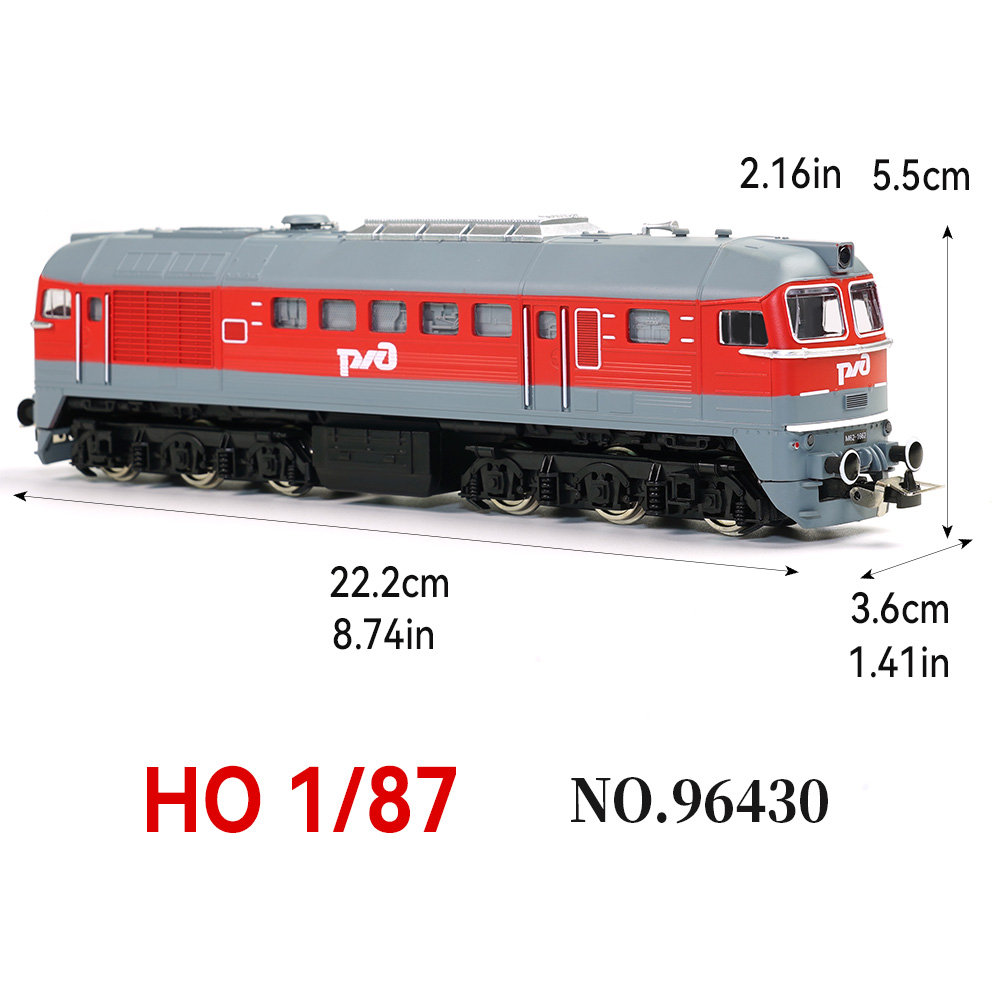 N.96430