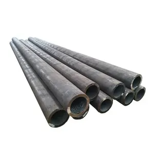 japanese tube4 inch seamless steel pipe 2inch 4inch Small Caliber cold rolled Precision low-alloy Carbon Steel Pipe