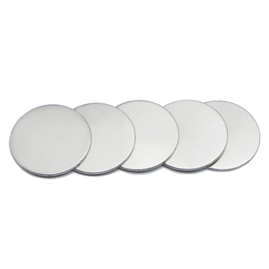 Ima De Neodimio/magnete Super forte materiale magnetico in vendita - Product Image 4