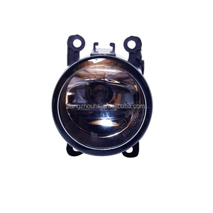 Adecuado para Renault KANGOO 03, faro antiniebla delantero 8200074008 088358 5001874722 - Product Image 1