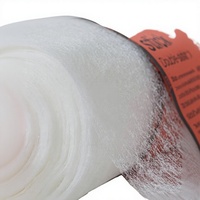 Film adhésif thermofusible en polyamide CoPA