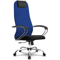 Vente chaude russe gris gestionnaire mobilier de bureau chaises de personnel respirant ergonomique maille bureau chaise d'ordinateur pour salle de réunion