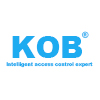 Kaobo (foshan) Hardware Factory logo