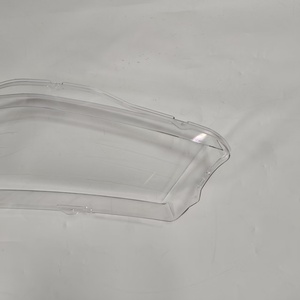 ADS Usine <span class=keywords><strong>vente</strong></span> directe Éclairage transparence durcissement lunettes abat-jour PC phare lentille couverture Pour 2006-2007 r-enault <span class=keywords><strong>Megane</strong></span> - Product Image 6