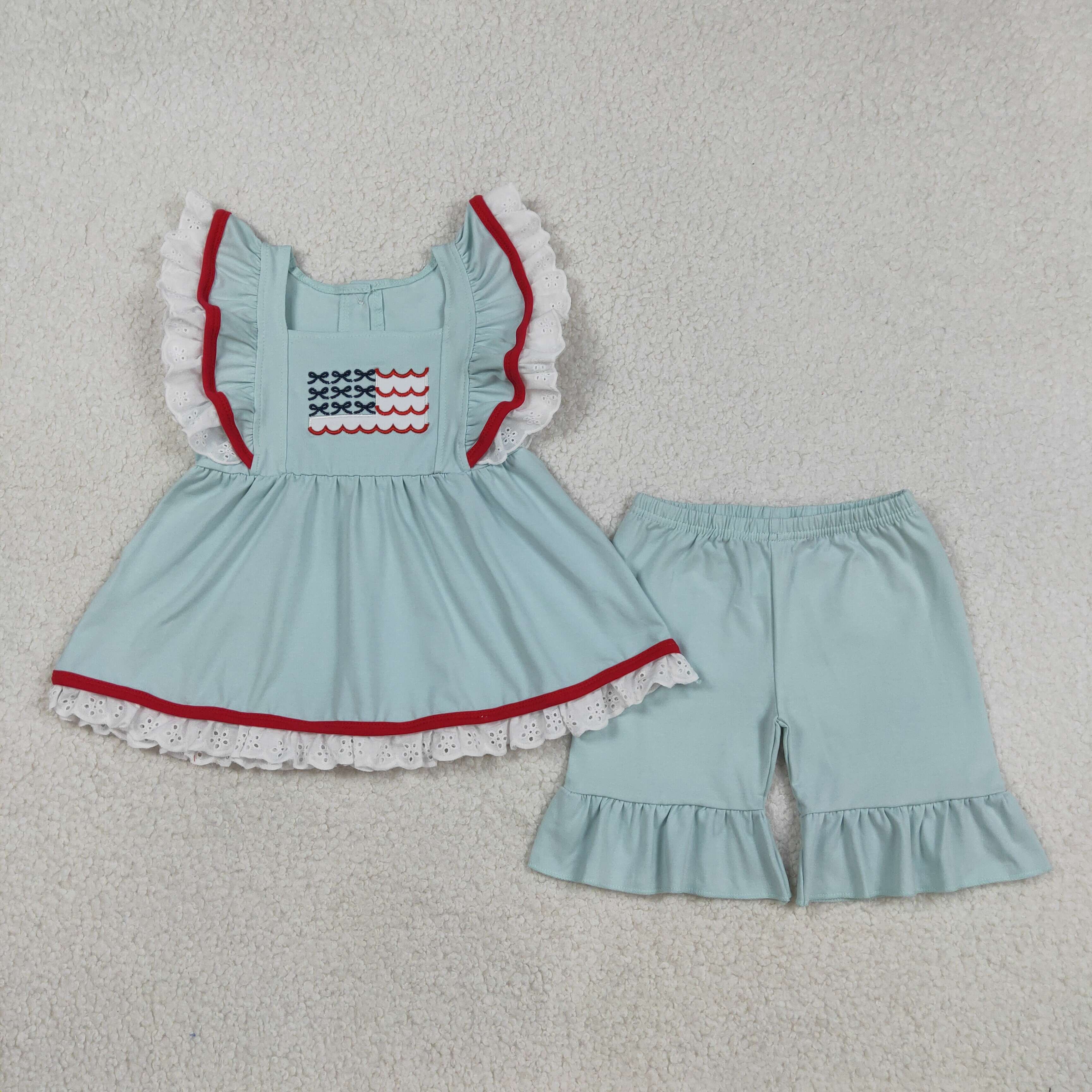 Contact us to order-BSSO2926