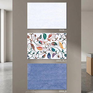 Vistaar marca de lujo calidad 300x450mm Sunnda x 30x45 inyección de tinta a prueba de agua Interior impreso Digital de 12x18 azulejos de la pared de 12x24 30x60 - Product Image 4