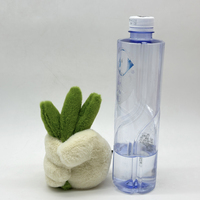 Nouvelle Poupée en Peluche Originale d'Usine, Amusante et Créative, Décoration de Table, Jouet en Peluche Rembourré, Logo Personnalisé, Cadeau Nouveauté Farce