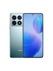 โทรศัพท์มือสอง Xiaomi <span class=keywords><strong>redmi</strong></span> K70 5G สมาร์ท12GB + 1TB 6.67 "แบตเตอรี่5500mAh 120W ที่ชาร์จ144Hz - Product Image 2