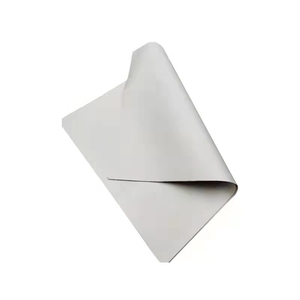 Papel Periódico Ligero de Alta Definición al por Mayor, 42gsm, 45gsm, 48gsm, 55gsm, Cortado con Precisión, Sin Recubrimiento, para Impresión de Periódicos <span class=keywords><strong>y</strong></span> Embalaje - Product Image 2