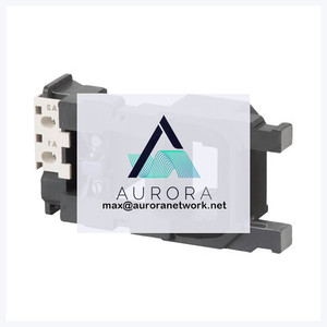 Accessoires électroniques de haute qualité, XB4BD21, à bon prix - Product Image 5