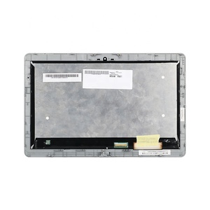 11.6 ''orijinal için Acer Iconia Tablet W700 W701 Tablet LCD dokunmatik ekran paneli sayısallaştırıcı montaj dizüstü kullanılan yedek - Product Image 1