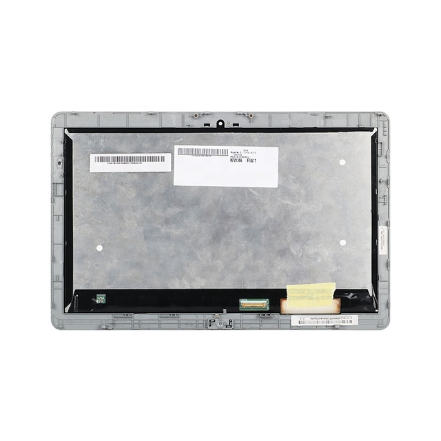 11.6'' Original for Acer Iconia Tab W700 W701 Tablet LCD Touch Screen Panel Digitizer Assembly Laptop Used Replacement