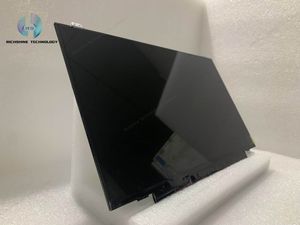 ราคาโรงงานขายส่ง จอแล็ปท็อป AUO รุ่น B140XTN02.E ขนาด 14 นิ้ว แบบบาง 30 พิน HD พร้อมขายึดสำหรับแล็ปท็อป - Product Image 5