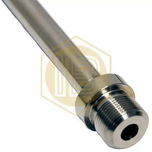 Collo di raccordo per rubinetto a colonna Paragon - Product Image 4