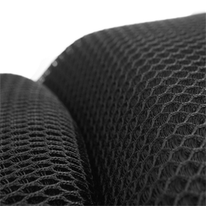 Funda Universal Retro para Asiento de Motocicleta <span class=keywords><strong>Cafe</strong></span> <span class=keywords><strong>Racer</strong></span> CG125 - Product Image 4