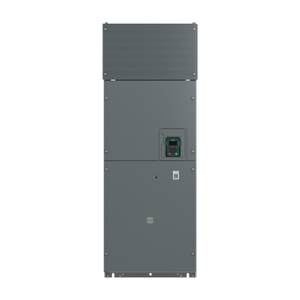 Nouveau convertisseur de fréquence intégré 3P 250KW 380~460V ATV610C25N4 d'origine en stock - Product Image 5