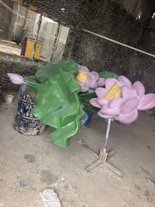 Muñeco de Nieve Inflable Navideño de 6 Pies, Decoración <span class=keywords><strong>para</strong></span> Exteriores con Luces LED Integradas, Decoración Navideña <span class=keywords><strong>para</strong></span> Fiestas, Hogar y Jardín - Product Image 2