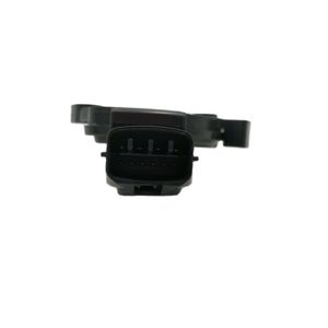 Interruptor Combinado 42700-23010 para Reemplazo de Transmisión de Cambio de Marchas Moderna, Interruptores Automáticos - Product Image 2