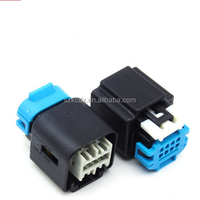 Hot Sale IC CHIP Connector N6L50T0N-501